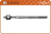 RENAU 7701349437 Tie Rod Axle Joint